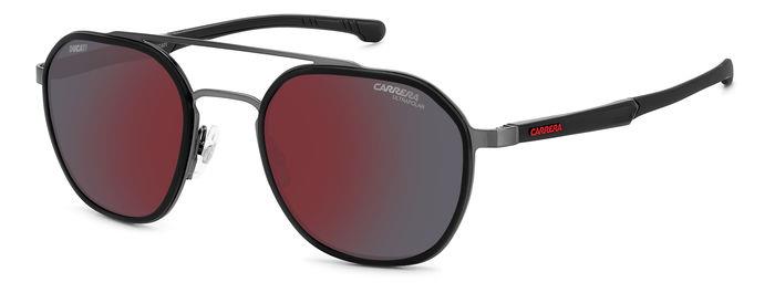 CARRERA DUCATI CARDUC 005/S 807 IR 53