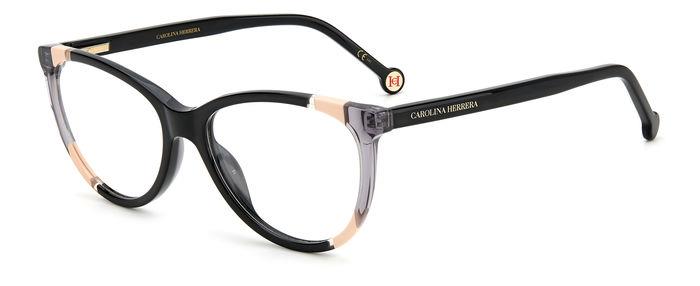 CAROLINA HERRERA CH 0064 KDX  55