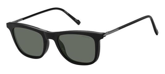 PIERRE CARDIN P.C. 6226/CS 807 M9 52