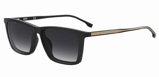 HUGO BOSS BOSS 1151/CS 807 9O 56