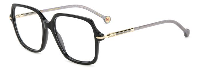 CAROLINA HERRERA HER 0233 P9X  54