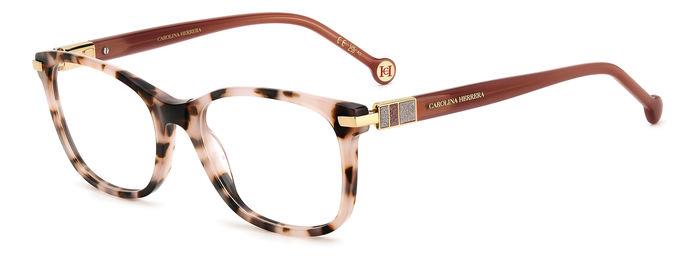 CAROLINA HERRERA HER 0201 H4V  53