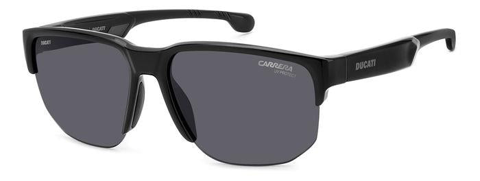 CARRERA DUCATI CARDUC 028/S 807 IR 63