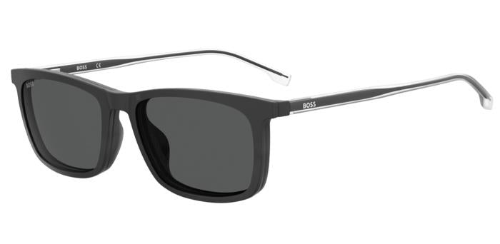 HUGO BOSS BOSS 1150/CS 003 IR 55