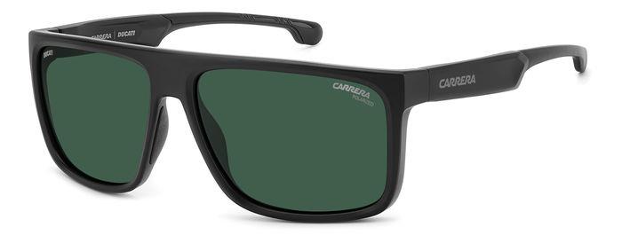 CARRERA DUCATI CARDUC 011/S 003 UC 61