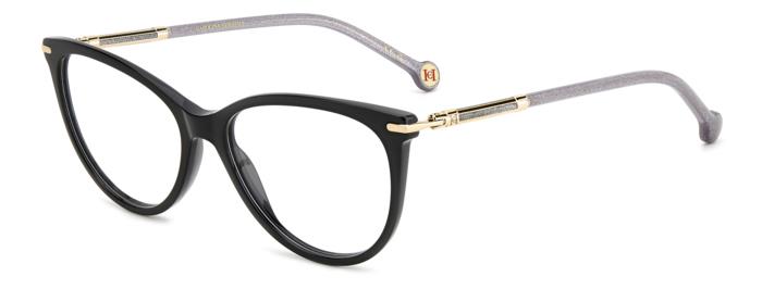 CAROLINA HERRERA HER 0231 P9X  55