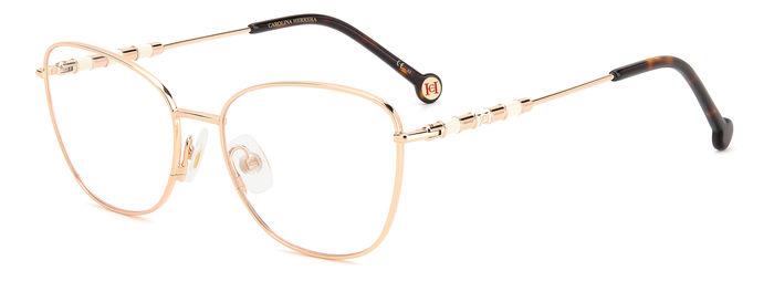 CAROLINA HERRERA HER 0104 DDB  55