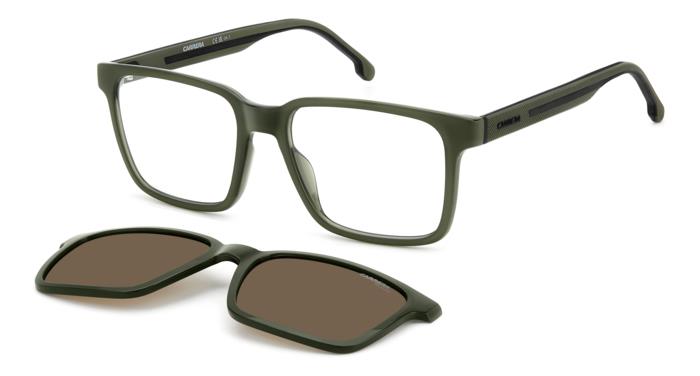 CARRERA CA 8069/CS TBO SP 53