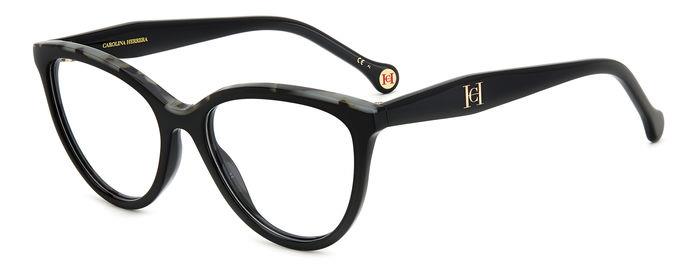 CAROLINA HERRERA HER 0148 WR7  53