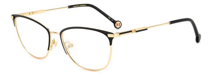 CAROLINA HERRERA HER 0161 RHL  56