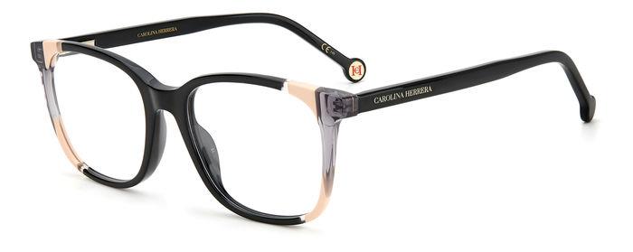 CAROLINA HERRERA CH 0065 KDX  52