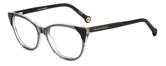 CAROLINA HERRERA HER 0283 R6S  53