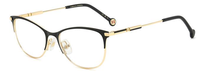 CAROLINA HERRERA HER 0211 RHL  53