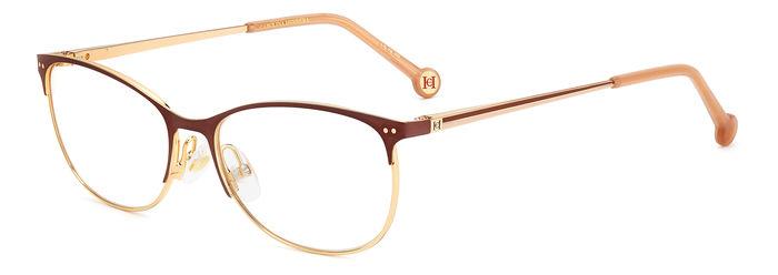 CAROLINA HERRERA HER 0168 NOA  54