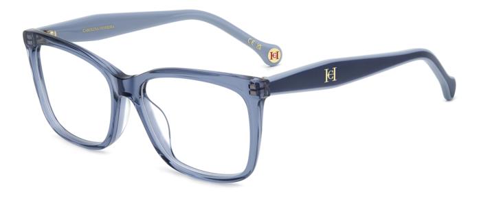 CAROLINA HERRERA HER 0260/G PJP  55