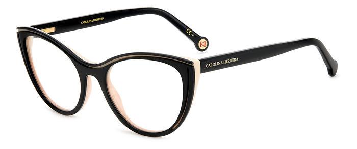 CAROLINA HERRERA HER 0171 KDX  53