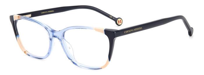 CAROLINA HERRERA HER 0124 1ZN  54