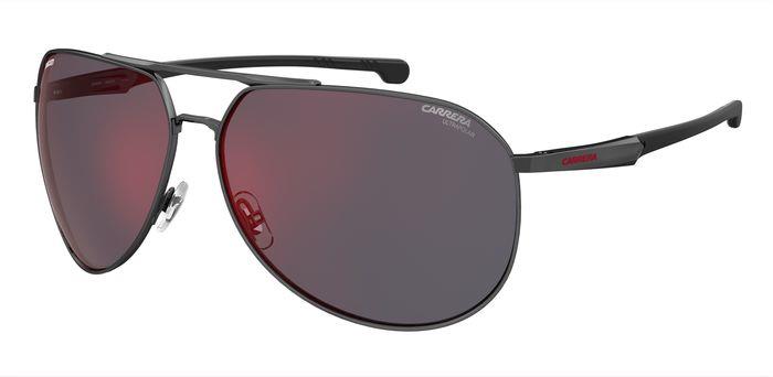 CARRERA DUCATI CARDUC 030/S 807 H4 67