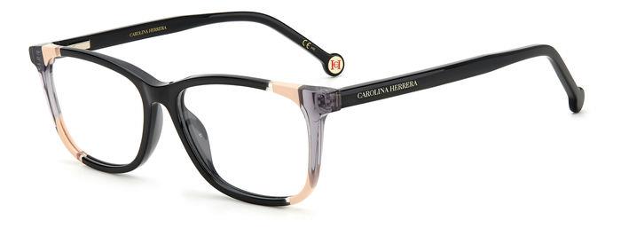 CAROLINA HERRERA CH 0066 KDX  53