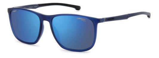 CARRERA DUCATI CARDUC 004/S PJP XT 57