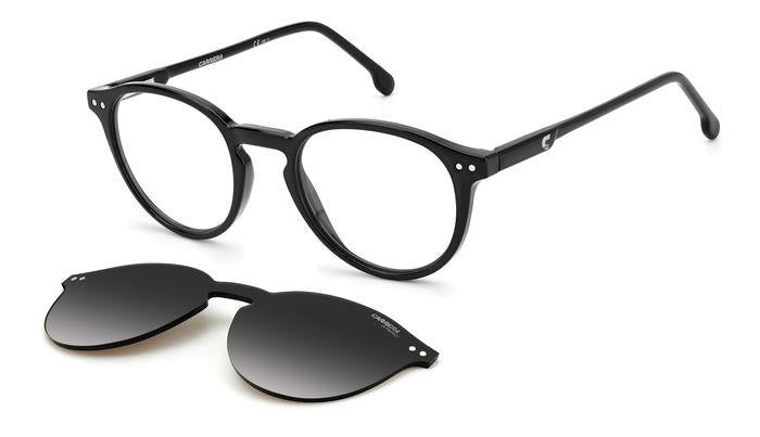 CARRERA CA 2039T/CS 807 9O 48