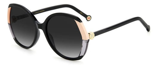 CAROLINA HERRERA CH 0051/S KDX 9O 58