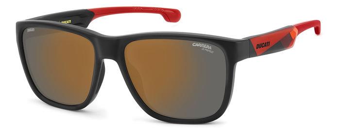 CARRERA DUCATI CARDUC 2023 WIN 003 CT 57