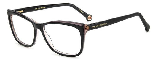 CAROLINA HERRERA HER 0208 KDX  55