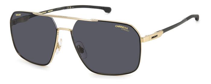 CARRERA DUCATI CARDUC 038/S RHL 2K 61