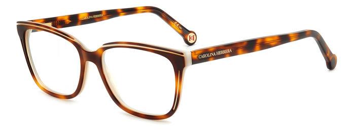 CAROLINA HERRERA HER 0170 C9K  51