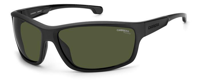 CARRERA DUCATI CARDUC 002/S 003 UC 68