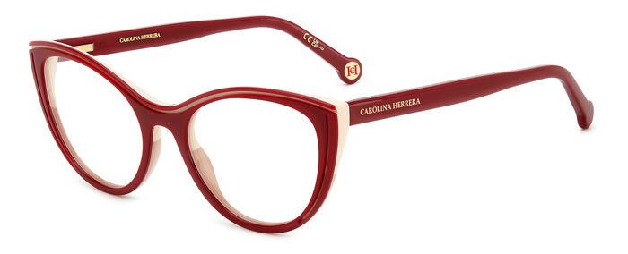 CAROLINA HERRERA HER 0171 R9S  53