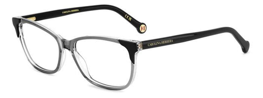 CAROLINA HERRERA HER 0284 R6S  53