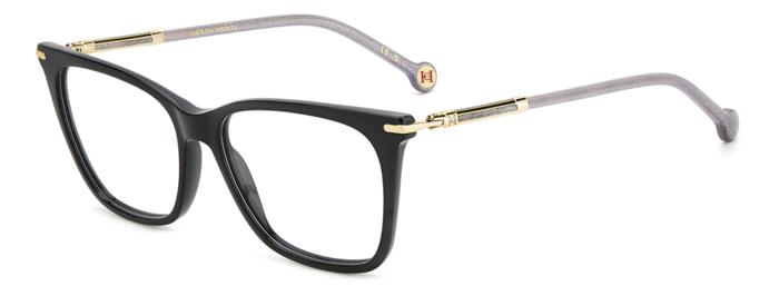 CAROLINA HERRERA HER 0232 P9X  53