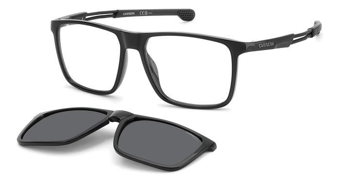 CARRERA CA 4020/CS 807 M9 56