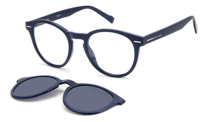 PIERRE CARDIN P.C. 6252/CS PJP C3 51