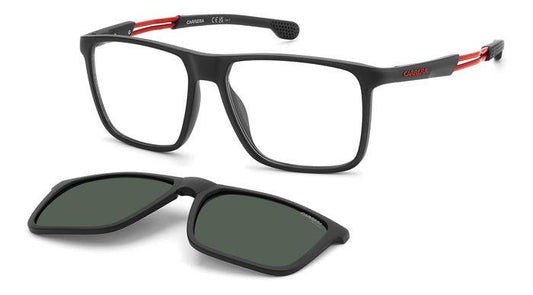 CARRERA CA 4020/CS BLX UC 56