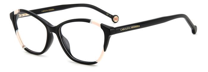 CAROLINA HERRERA HER 0122 KDX  55