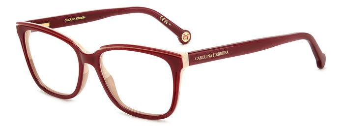 CAROLINA HERRERA HER 0170 R9S  51