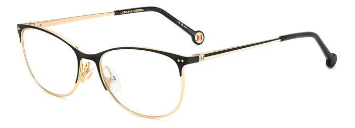 CAROLINA HERRERA HER 0168 RHL  51