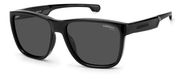 CARRERA DUCATI CARDUC 003/S 807 IR 57