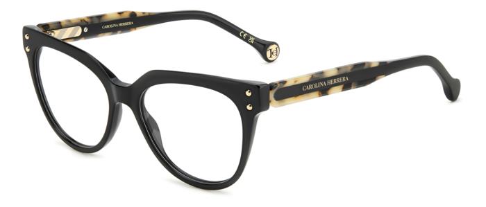 CAROLINA HERRERA HER 0224 TCB  52