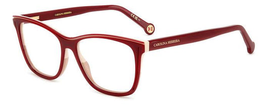 CAROLINA HERRERA HER 0172 R9S  53