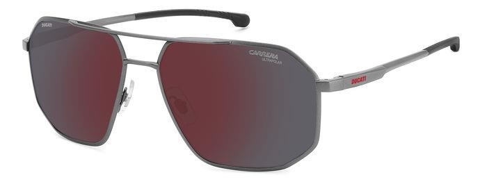 CARRERA DUCATI CARDUC 037/S R80 H4 61