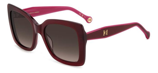 CAROLINA HERRERA HER 0258/G/S LHF HA 54