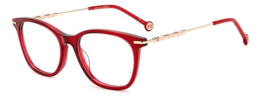 CAROLINA HERRERA HER 0103 C9A  50