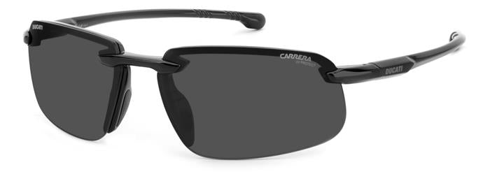 CARRERA DUCATI CARDUC 043/S 807 IR 63