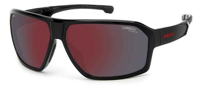 CARRERA DUCATI CARDUC 020/S 807 H4 66