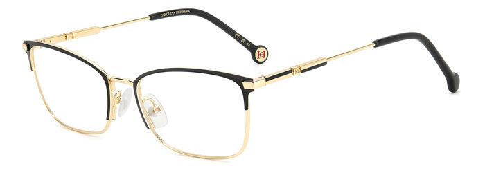 CAROLINA HERRERA HER 0204 RHL  54