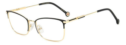 CAROLINA HERRERA HER 0204 RHL  54